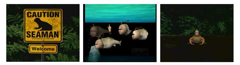 Seaman1