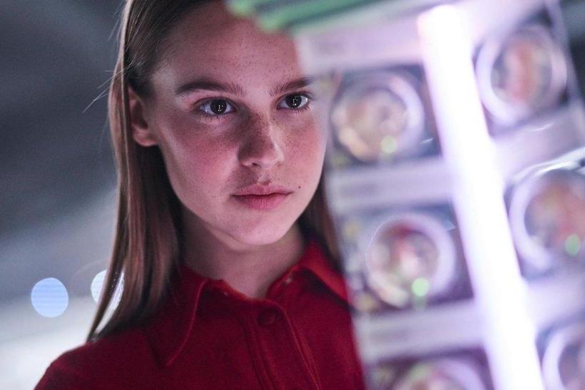 I Am Mother: una conveniente dosis de ciencia ficción 3 oie 69zGBWTByOhP