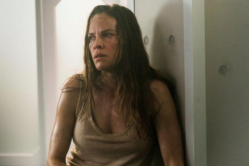 I Am Mother: una conveniente dosis de ciencia ficción 2 oie cwC1sjQq2I2A