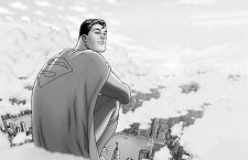 El dilema de Superman