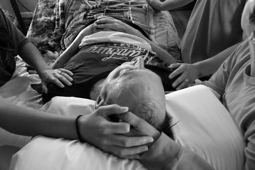 El cáncer y sus relatos 1 oie 19132612IUyNRYMY