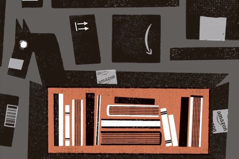 La biblioteca del Nautilus 1 oie SPYrBZWYCvQ5