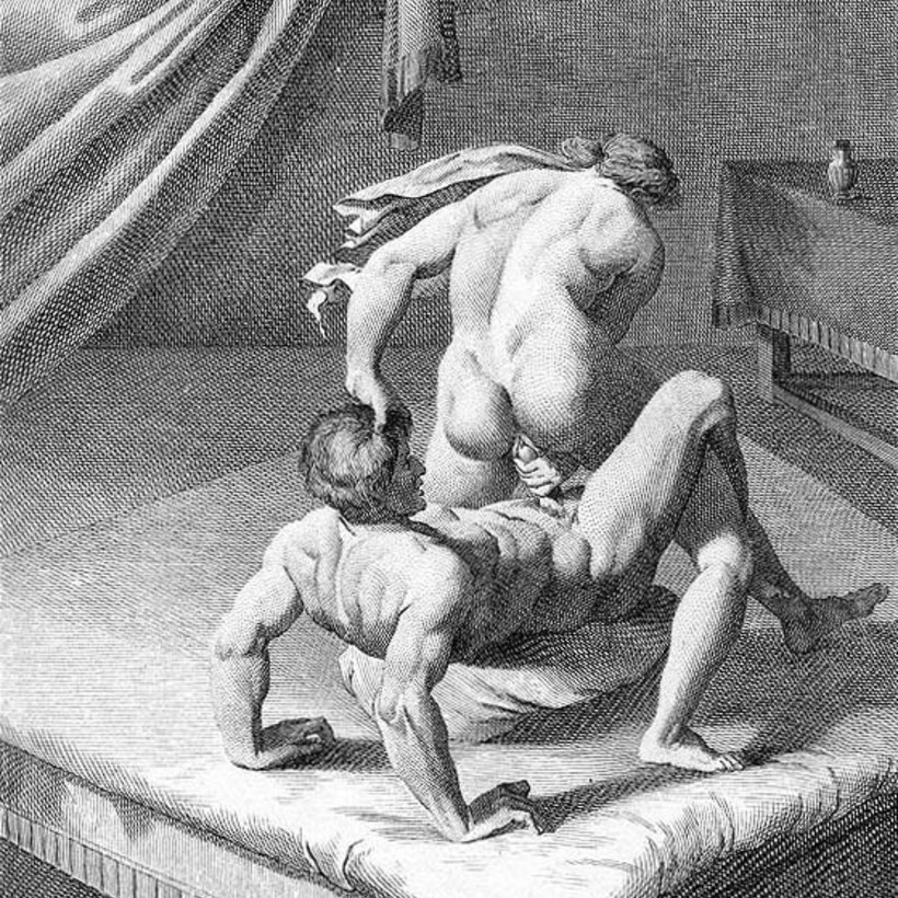 Crónica del primer libro porno 2 oie U523kzwkWVJ1