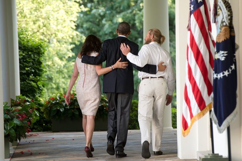 Salvar al soldado Bergdahl 3 oie y9eQFfL9eGb0