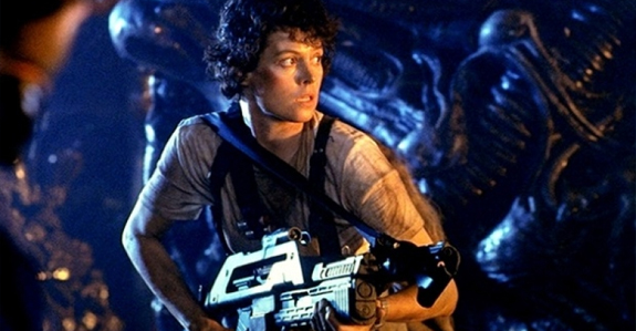 EllenRipley