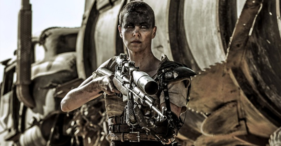 Imperatorfuriosa