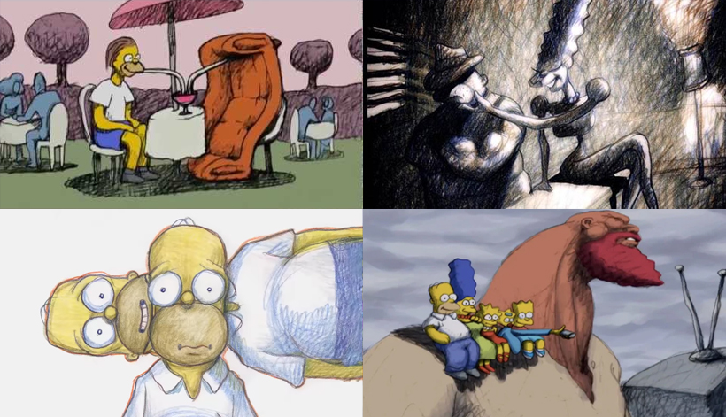 billplympton