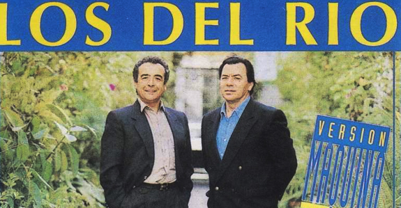 losdelrio