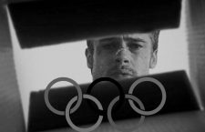 El «Seven» de los Juegos Olímpicos: una historia de pecados capitales