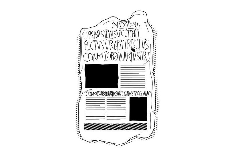 La edad de oro del periodismo 1 oie ivBvsB36hleY