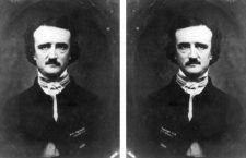 La otra cara de Edgar Allan Poe