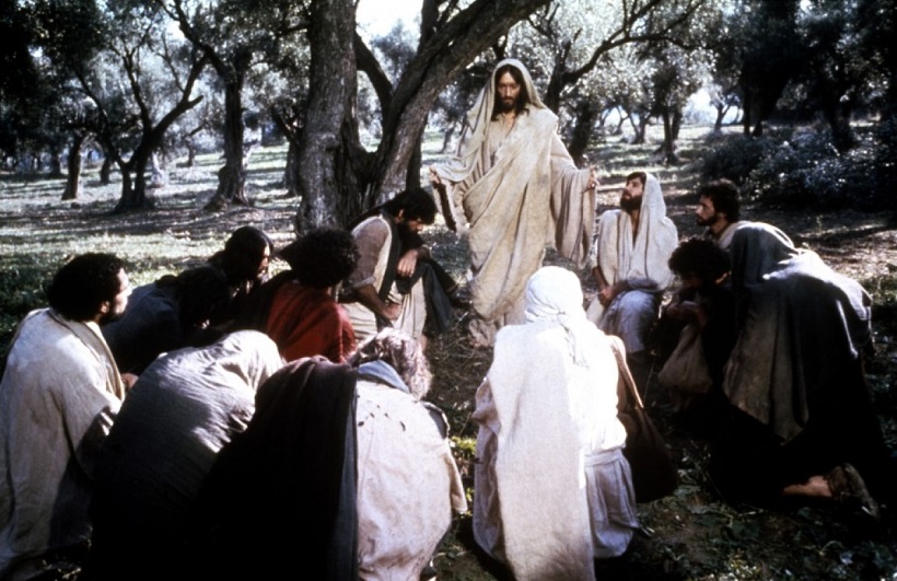 jesus de nazareth 1977 08 g