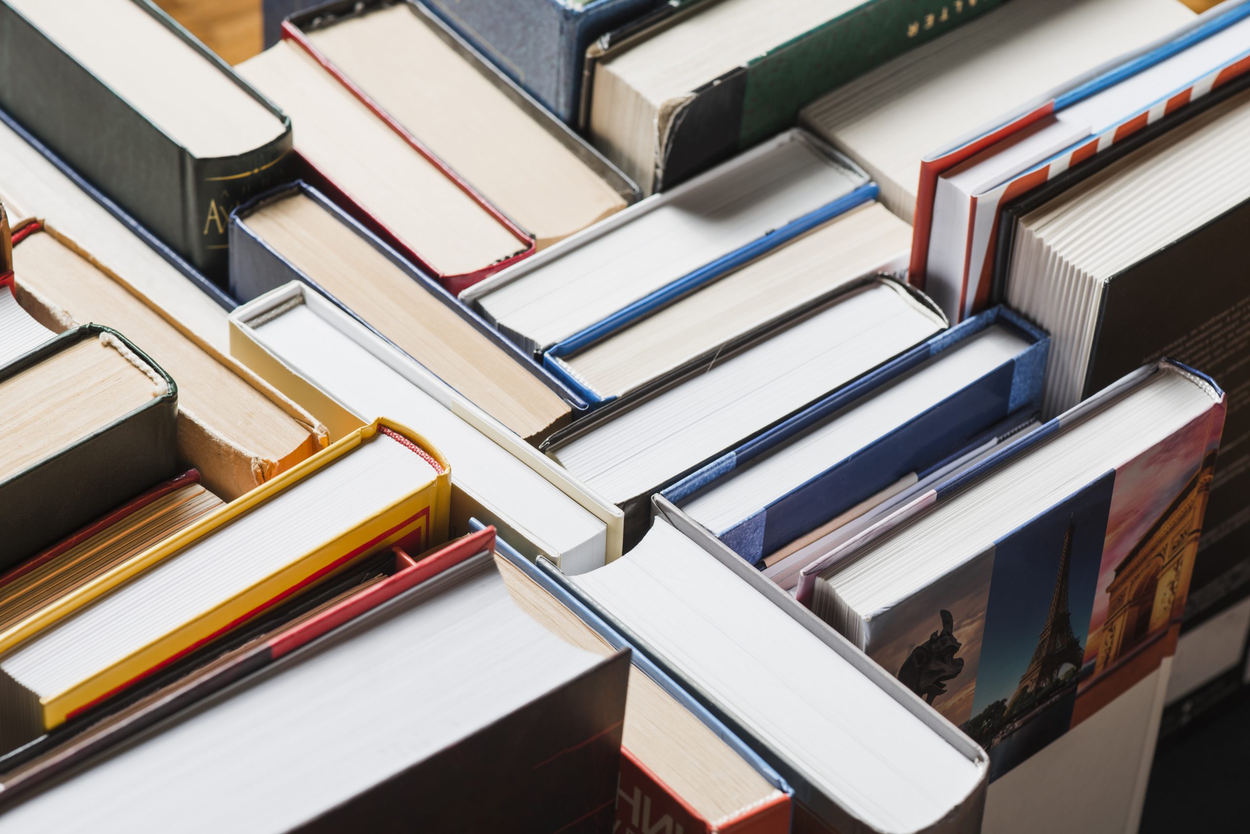 Lecturas que habría lamentado perderme en 2019 1 342462 PA9Q6O 452 scaled