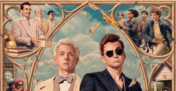 GoodOmens