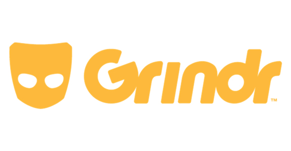 Grindr