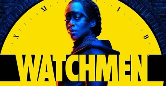 Watchmen