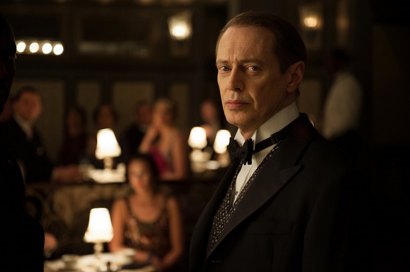 boardwalk empire season 4 four premiere recap nuckyjpg 1ea7b154dc4ff57e