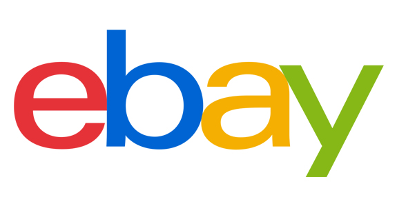 ebay