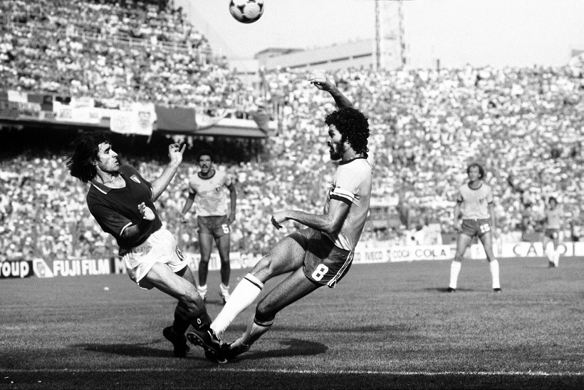 Pensar diferente, jugar diferente 2 img278