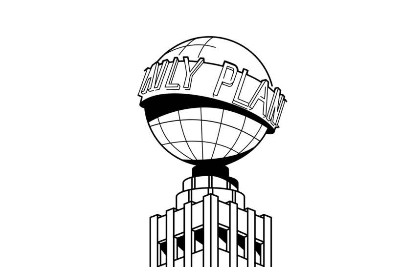 La mayor bola del mundo 1 oie MuzDAfwqcnfc
