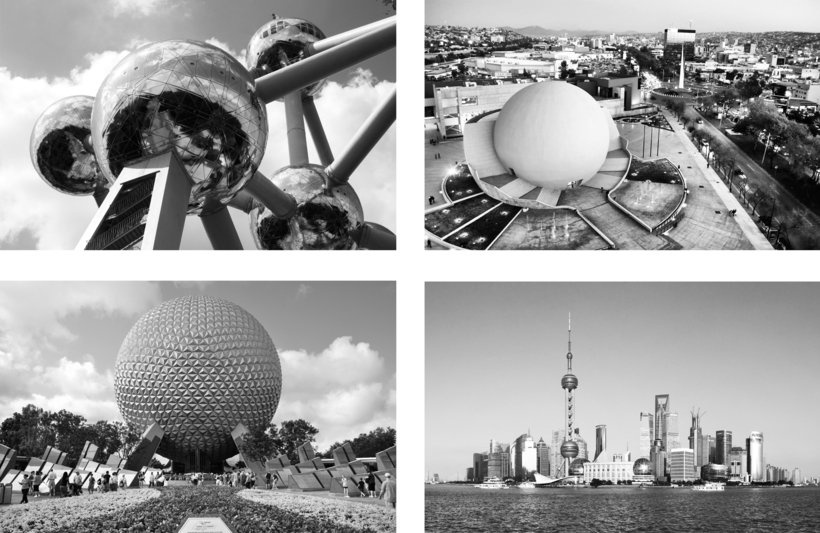 La mayor bola del mundo 3 oie Qa3SuFVDh6pv