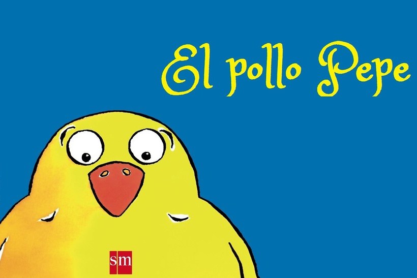 Oda a la obra literaria más influyente de los últimos veinte años 1 oie lFV19BOfkijj