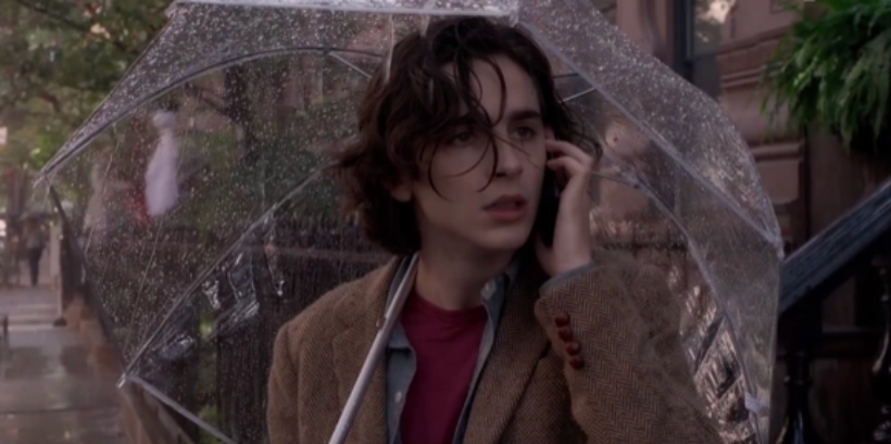 El delicioso anacronismo de «A Rainy Day in New York» 1 rainyale1