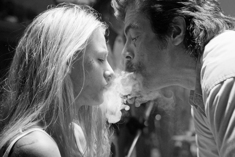 savages movie review blake lively benicio del torojpg 21a0a3369fc536b1po