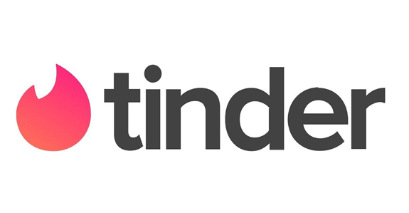 tinder