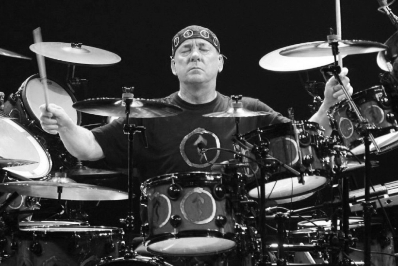 1578690928 neil peartpo