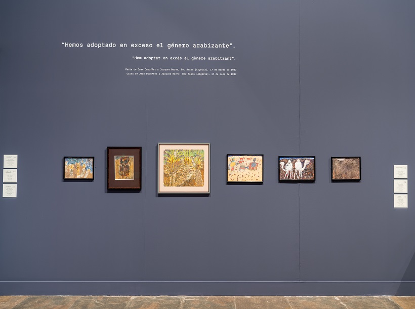 191105 Sec Dubuffet 35