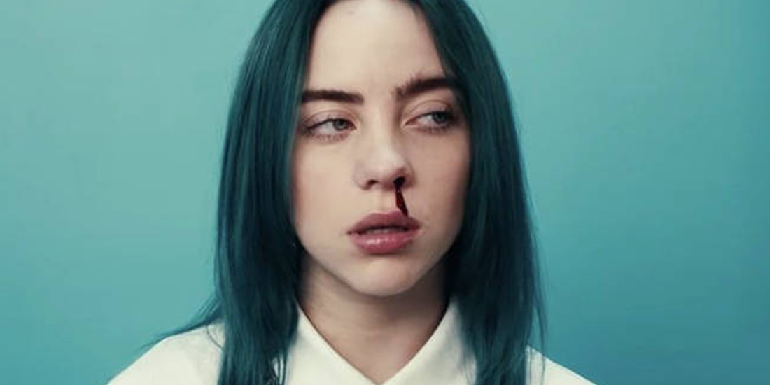 BillieEilish