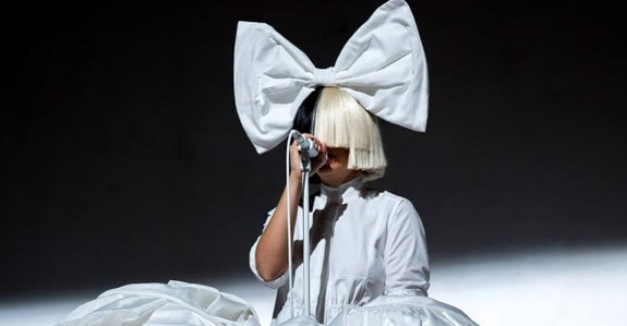 Sia