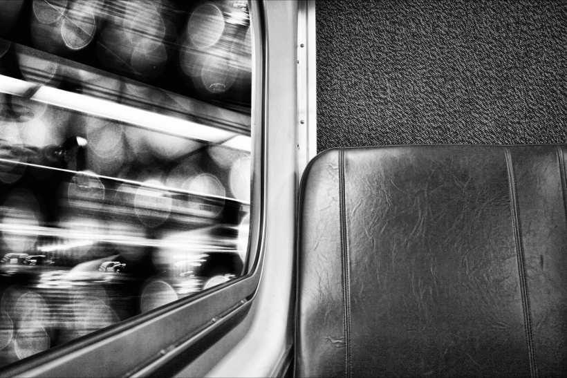 Trainspotting 1 Fotografía Mysi CC