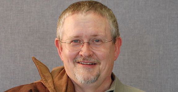 OrsonScottCard result