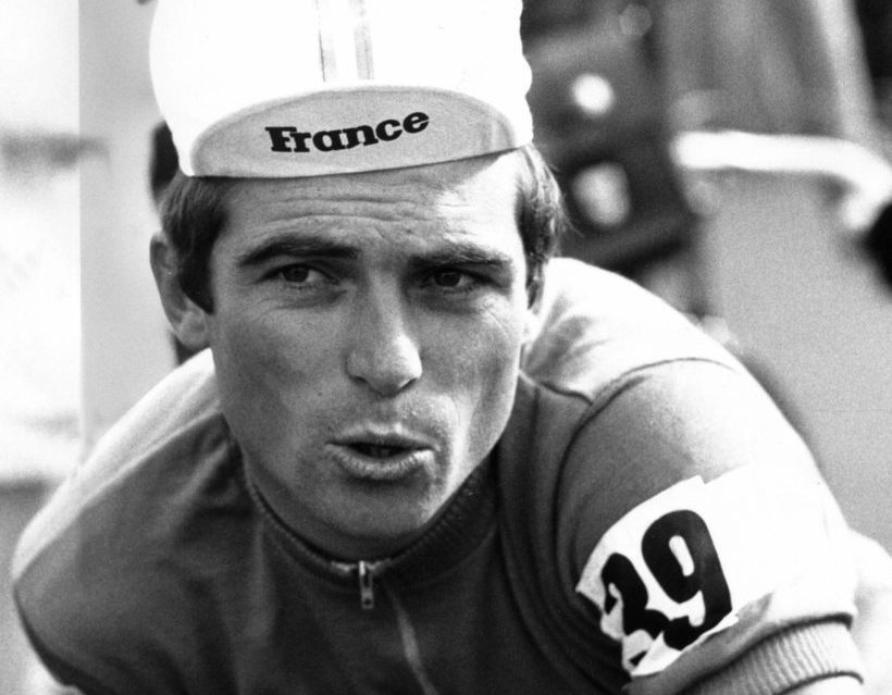 Un tejón en bicicleta: sobre Bernard Hinault 1 oie tElkPxFueVu3 e1582894638375