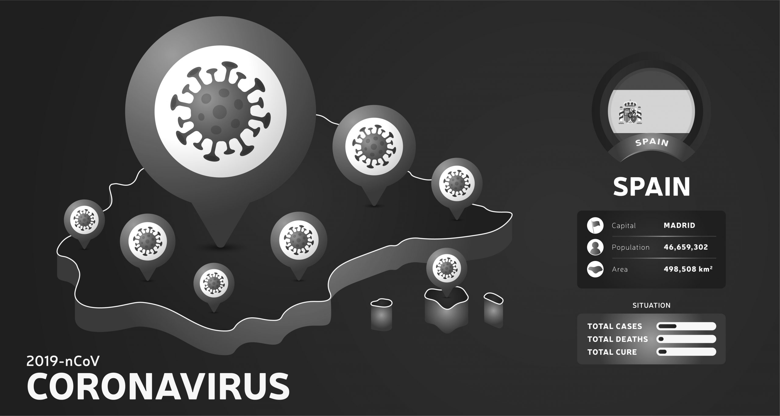 coronavirus scaled