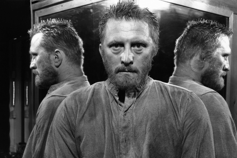 La psicosis: más de letras que de ciencias 1 oie LzawdVtVTgmu