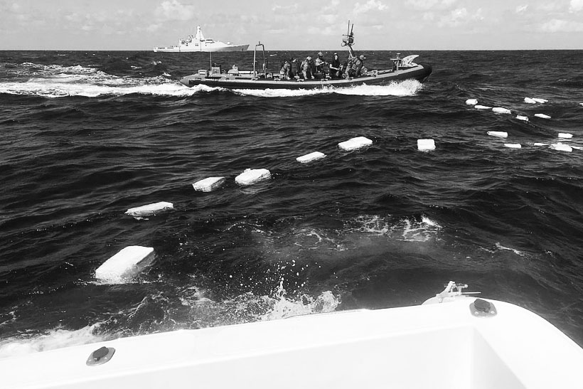 1024px Drug trafficking Caribean Sea