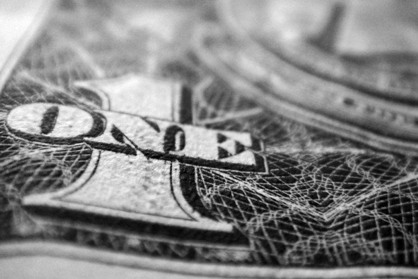 Un dólar es un dólar 1 3403773374 01dce76548 b