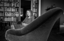 Annie Ernaux: «Escribir para vivir significa perder libertad»