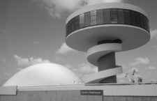 El Centro Niemeyer y Filmin se alían para llevar el V Festival de Cine LGTBI a toda España