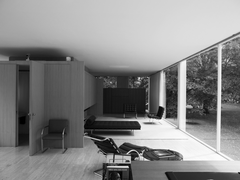 La casa de tócame Rohe 4 casatoc 2