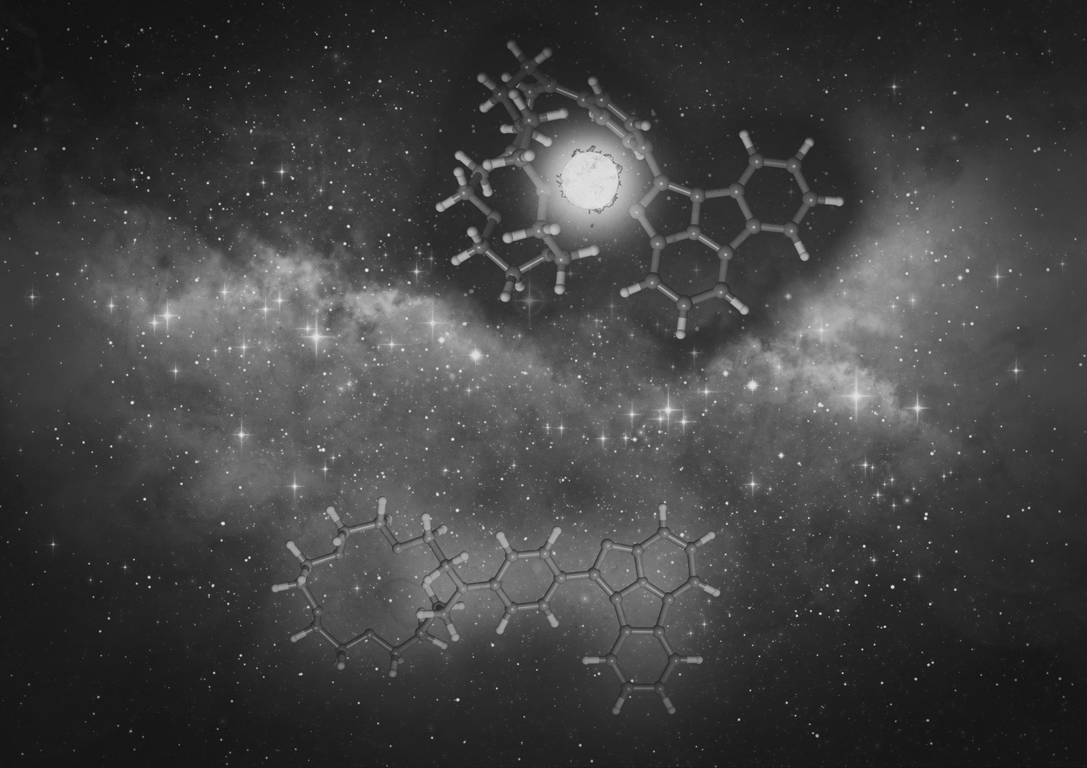 moleculabn