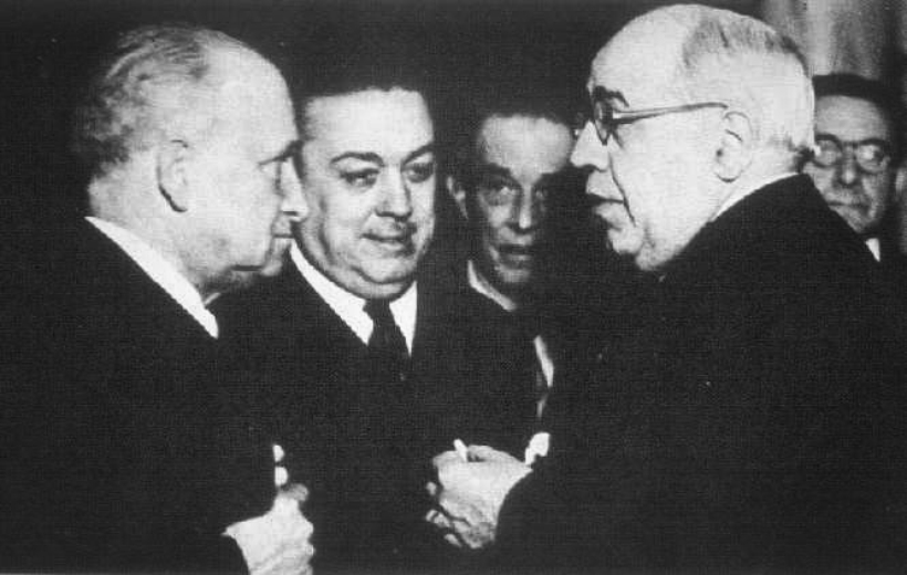 Diego Martínez Barrio, el ilustre y olvidado republicano 2 EQRUjynWAAMLu7d