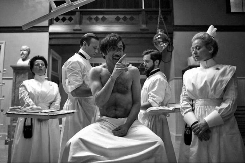 The-Knick-Season-2-Finale-02_1050_591_81_s_c1po