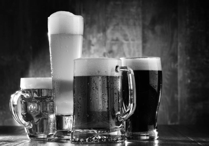 cerveza-k6i-U1004822255263LH-1248×770@RC Pixabay po