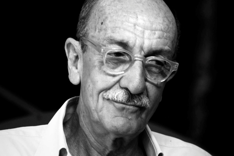Chi ha paura muore ogni giorno 1 giuayala