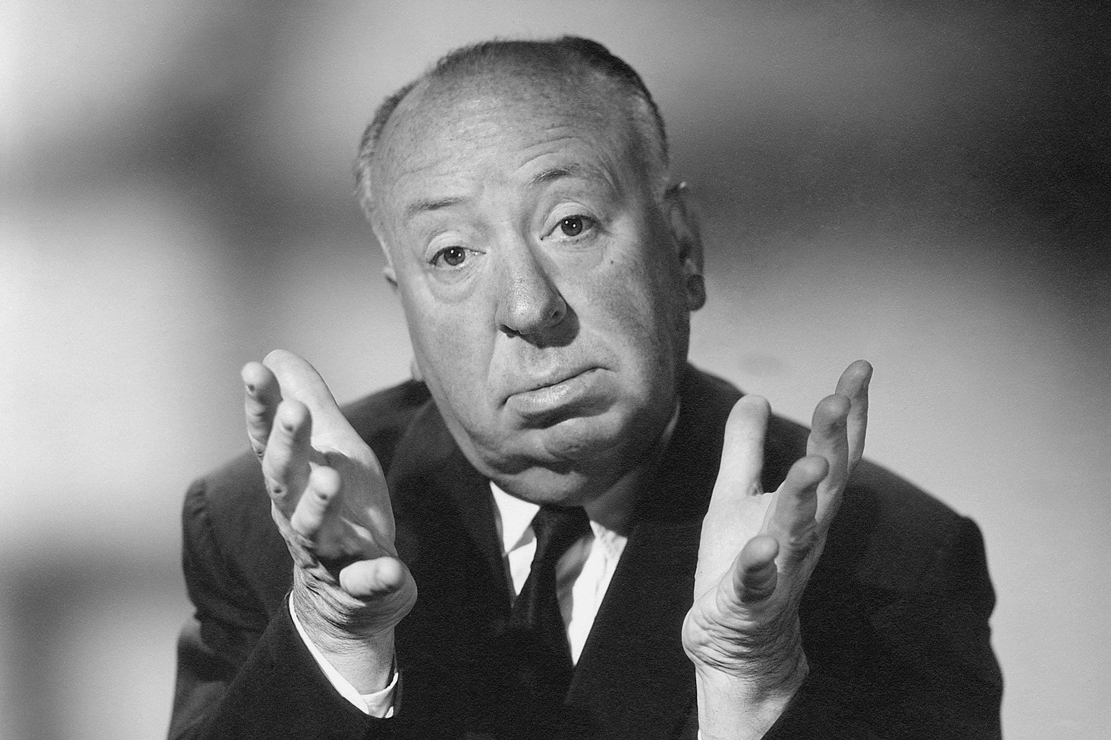 hipertextual alfred hitchcock y mujeres relacion compleja 2020377122