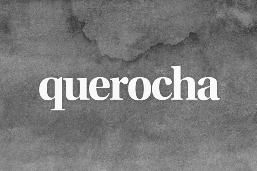 quizquerocha po